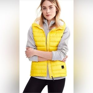 LOLÈ Women's Rose Vest